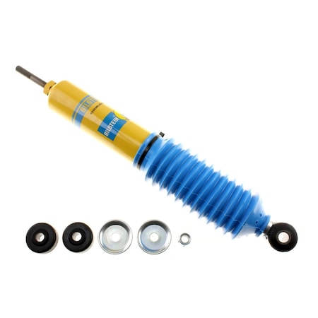 Bilstein Ford Bronco 96-80/F150 96-80/F250 98 Shock Absorber, 24-013284 24-013284